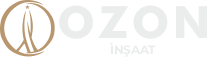Ozon İnşaat
