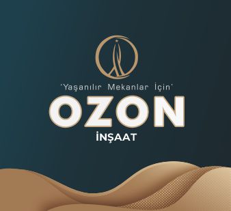 Ozon İnşaat Villa
